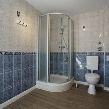 Mp 7 Backbord * Klutz